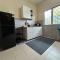 Calm Home in Kuala Terengganu