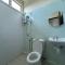 Calm Home in Kuala Terengganu