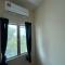 Calm Home in Kuala Terengganu