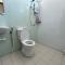Calm Home in Kuala Terengganu