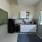 Calm Home in Kuala Terengganu - 瓜拉丁加奴