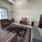 Calm Home in Kuala Terengganu - 瓜拉丁加奴