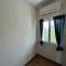 Calm Home in Kuala Terengganu
