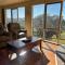 Burnt Creek Cottages