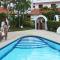 Hermoso Duplex frente a la playa