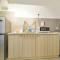 Maxhome at Imperio Melaka