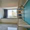 Maxhome at Imperio Melaka