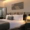 City Express Plus by Marriott Monterrey Centro City Express Plus by Marriott Monterrey Centro