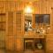 Hotel Riverside with Swimming pool - Sauraha