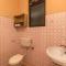 Hotel Riverside with Swimming pool - Sauraha