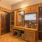 Hotel Riverside with Swimming pool - Sauraha