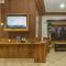 Hotel Riverside with Swimming pool - Sauraha