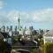 Prime Ponsonby l Rebuild l Amazing Apt Central - Auckland