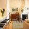 Prime Ponsonby l Rebuild l Amazing Apt Central - Auckland
