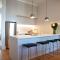 Prime Ponsonby l Rebuild l Amazing Apt Central - Auckland