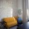 Prime Ponsonby l Rebuild l Amazing Apt Central - Auckland