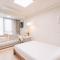 CentralViewSuite Residence, Myeong-dong