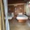 Lanta Riviera Beach Resort