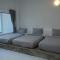 Canary Guesthouse Canary Guesthouse