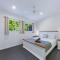 Tropical Resort Apartment