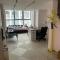 Wanchai Duplex Apartment - هونغ كونغ