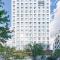 CentralViewSuite Residence, Myeong-dong