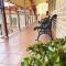 SureStay Hotel by Best Western, New Inn Richmond