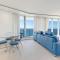 Ultimate Surfers Beachfront 2B