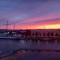 The Best View in Turku with private balcony, sauna, car park
