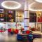 Le Meridien Bali Jimbaran