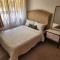 Calm and Chill - Nairobi