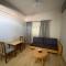 Bergauf Apartment