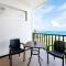 Vela's Condos Ocean Front - Puerto Morelos