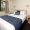 Wanaka Top 10 Holiday Park