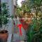 Studio close to Airport, City & Esplanade