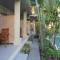 Sadana Bali Guesthouse