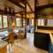 Gstaad Chalet