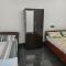 Mansons Homestay