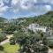Coco Mountain View Guest House Hotel Coco Mountain View Guest House Hotel