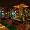 The Home Hotel Zürich - a member of DESIGN HOTELS