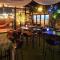 Gold Coast Hotel Incheon - Incheon