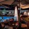 Gold Coast Hotel Incheon - Incheon