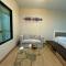 คอนโดใกล้หาดในทอนNai Thon Beach Room A410 - Найтхон-Біч