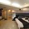 Hotel ShaSha Toyonaka (Adult Only)