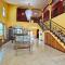 Samuel's Place - Central, Modern, 3 Br, 3Ba, Gated - Cacandee Settlement