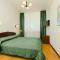 Daina Jurmala Beach Hotel