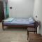 Mansons Homestay