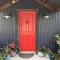 Samsara Farm Cottage - Stunning hinterland oasis