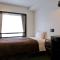 Belmont Hotel
