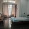 Mansons Homestay